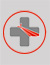 Clinica de Fracturas
